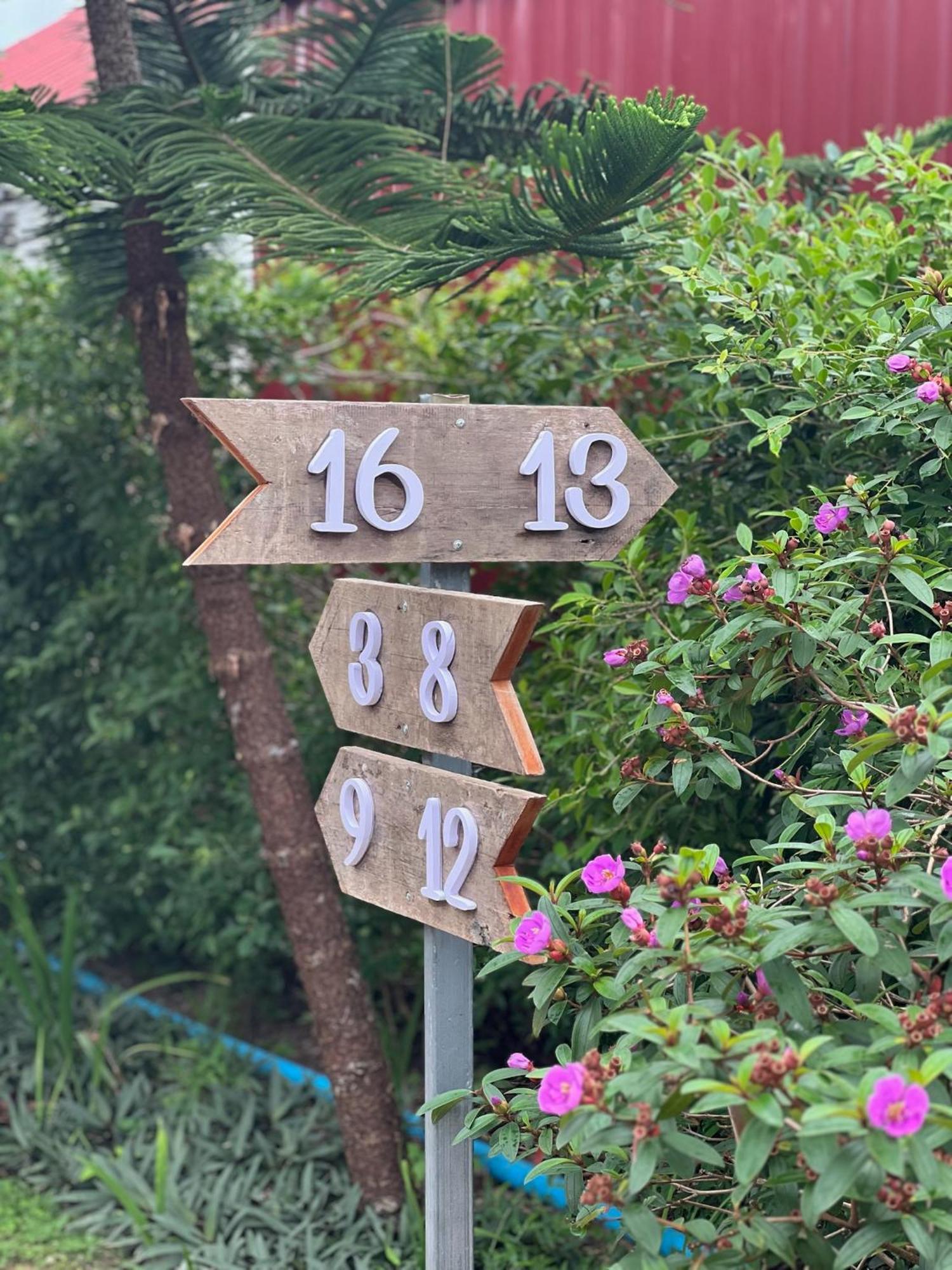 Hotel The Canopy Krabi Ao Nang Zewnętrze zdjęcie