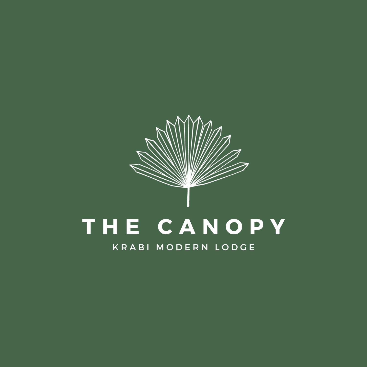 Hotel The Canopy Krabi Ao Nang Zewnętrze zdjęcie